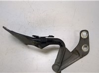  Петля капота Ford Mondeo 4 2007-2015 20444079 #3