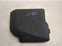  Крышка блока предохранителей Mazda MX-5 4 2015- 20444080 #1