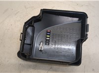  Крышка блока предохранителей Mazda MX-5 4 2015- 20444080 #2