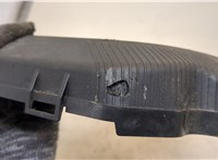  Крышка блока предохранителей Mazda MX-5 4 2015- 20444080 #4