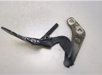  Петля капота Ford Mondeo 4 2007-2015 20444081 #1