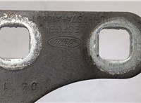  Петля капота Ford Mondeo 4 2007-2015 20444081 #2