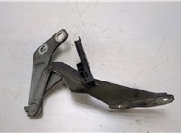  Петля капота Ford Mondeo 4 2007-2015 20444081 #3