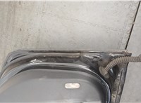  Дверь боковая (легковая) Renault Megane 3 2009-2016 20444082 #2