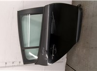  Дверь боковая (легковая) Renault Megane 3 2009-2016 20444082 #1