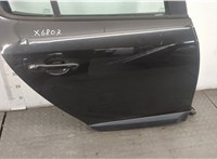  Дверь боковая (легковая) Renault Megane 3 2009-2016 20444082 #3