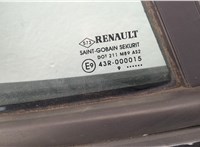  Дверь боковая (легковая) Renault Megane 3 2009-2016 20444082 #5