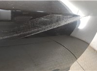  Дверь боковая (легковая) Renault Megane 3 2009-2016 20444082 #6