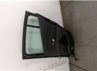  Дверь боковая (легковая) Renault Megane 3 2009-2016 20444082 #7