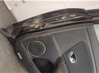 Дверь боковая (легковая) Renault Megane 3 2009-2016 20444082 #9