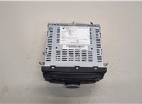  Магнитола Chevrolet Spark 2009-2016 20444083 #1
