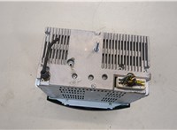  Магнитола Chevrolet Spark 2009-2016 20444083 #5