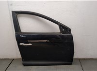  Дверь боковая (легковая) Renault Megane 3 2009-2016 20444086 #1