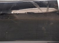  Дверь боковая (легковая) Renault Megane 3 2009-2016 20444086 #3