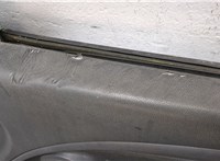  Дверь боковая (легковая) Renault Megane 3 2009-2016 20444086 #7