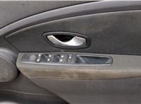  Дверь боковая (легковая) Renault Megane 3 2009-2016 20444086 #8