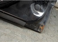  Дверь боковая (легковая) Renault Megane 3 2009-2016 20444086 #9