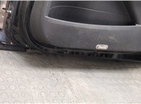  Дверь боковая (легковая) Renault Megane 3 2009-2016 20444086 #10