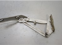  Петля капота Volkswagen Crafter 2006-2016 20444087 #1