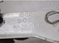  Петля капота Volkswagen Crafter 2006-2016 20444087 #2