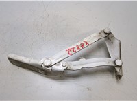  Петля капота Volkswagen Crafter 2006-2016 20444087 #3