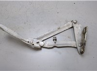  Петля капота Volkswagen Crafter 2006-2016 20444088 #1