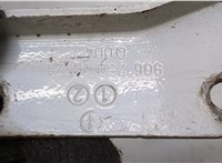  Петля капота Volkswagen Crafter 2006-2016 20444088 #2