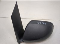  Зеркало боковое Mercedes Vito W447 2014- 20444089 #1