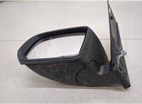  Зеркало боковое Mercedes Vito W447 2014- 20444089 #2