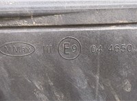  Зеркало боковое Mercedes Vito W447 2014- 20444089 #3