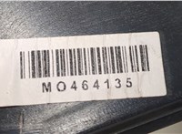  Зеркало боковое Mercedes Vito W447 2014- 20444089 #4