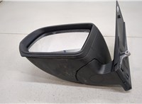 Зеркало боковое Mercedes Vito W447 2014- 20444089 #7