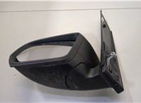  Зеркало боковое Mercedes Vito W447 2014- 20444089 #8