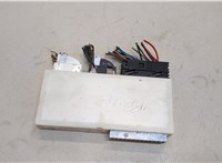  Блок комфорта BMW X5 E53 2000-2006 20444090 #4