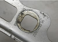  Петля капота Opel Corsa D 2006-2014 20444091 #2