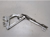  Петля капота Opel Corsa D 2006-2014 20444091 #3
