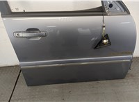  Дверь боковая (легковая) SsangYong Rexton 2007-2012 20444092 #2