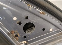  Дверь боковая (легковая) SsangYong Rexton 2007-2012 20444092 #4
