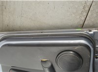  Дверь боковая (легковая) SsangYong Rexton 2007-2012 20444092 #7