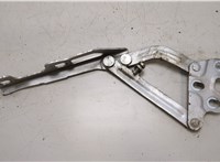  Петля капота Opel Corsa D 2006-2014 20444093 #1