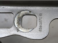  Петля капота Opel Corsa D 2006-2014 20444093 #2
