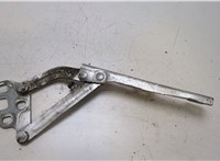  Петля капота Opel Corsa D 2006-2014 20444093 #3