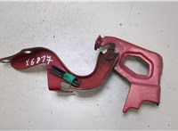  Петля капота Toyota RAV 4 2013-2015 20444094 #1