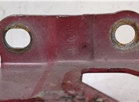  Петля капота Toyota RAV 4 2013-2015 20444094 #2