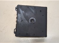  Блок комфорта Skoda Fabia 2007-2014 20444095 #5