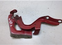  Петля капота Toyota RAV 4 2013-2015 20444096 #1