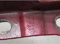  Петля капота Toyota RAV 4 2013-2015 20444096 #2