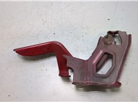  Петля капота Toyota RAV 4 2013-2015 20444096 #3