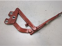  Петля капота Opel Corsa D 2006-2014 20444097 #1
