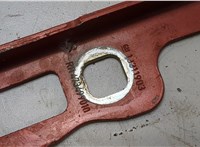  Петля капота Opel Corsa D 2006-2014 20444097 #2